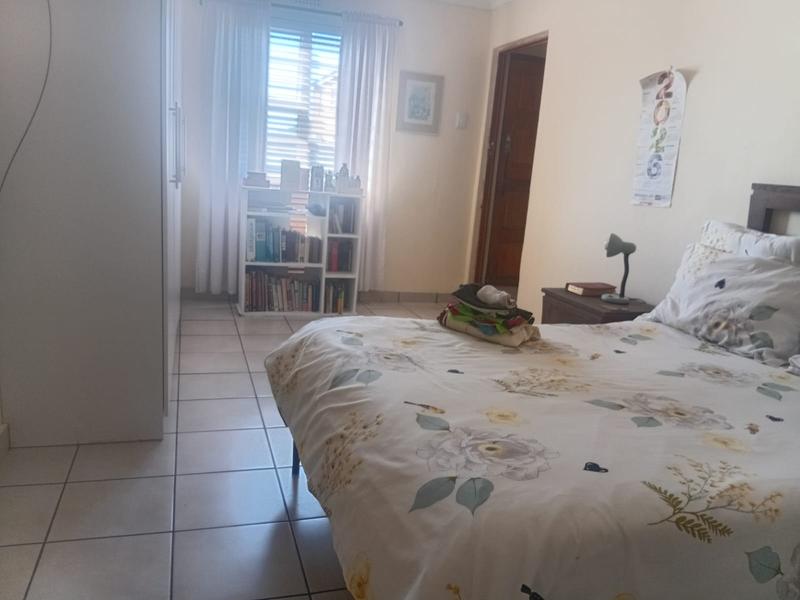 3 Bedroom Property for Sale in Kuils River South Western Cape